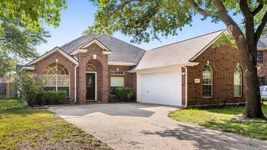 Houston 1-story, 4-bed 11222 Velvet Grass Lane-idx