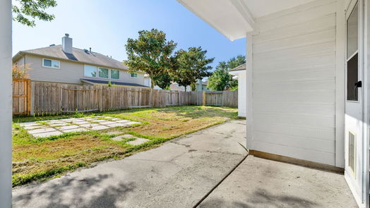 Houston 1-story, 4-bed 11222 Velvet Grass Lane-idx