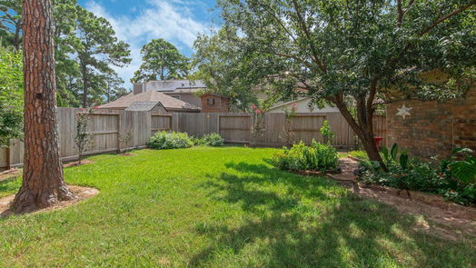 Houston 2-story, 4-bed 7510 Shangrila Lane-idx