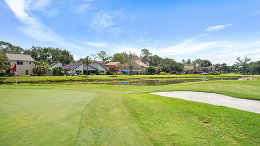 Houston 2-story, 4-bed 7402 Holly Court Estate-idx