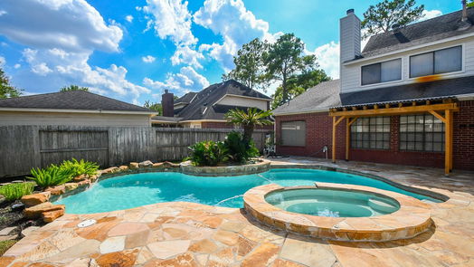 Houston 2-story, 3-bed 7822 Granite Ridge Lane-idx