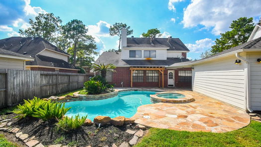 Houston 2-story, 3-bed 7822 Granite Ridge Lane-idx