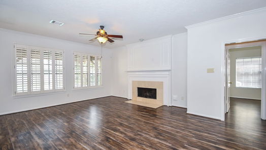 Houston 2-story, 3-bed 7822 Granite Ridge Lane-idx