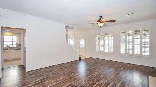 Houston 2-story, 3-bed 7822 Granite Ridge Lane-idx