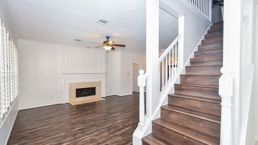 Houston 2-story, 3-bed 7822 Granite Ridge Lane-idx