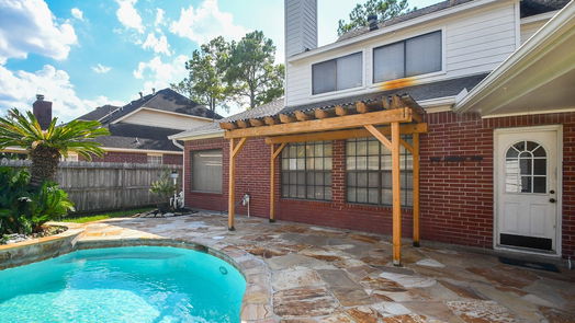 Houston 2-story, 3-bed 7822 Granite Ridge Lane-idx