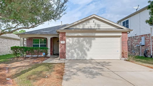 Houston 1-story, 3-bed 16514 Aberdeen Green Drive-idx