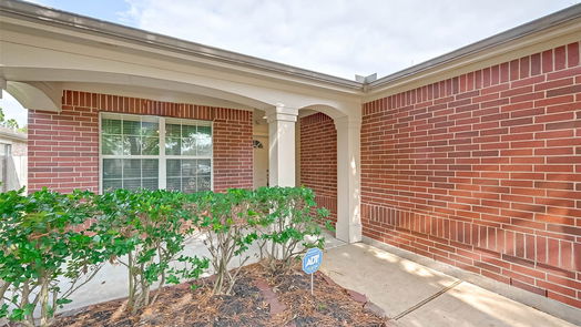 Houston 1-story, 3-bed 16514 Aberdeen Green Drive-idx