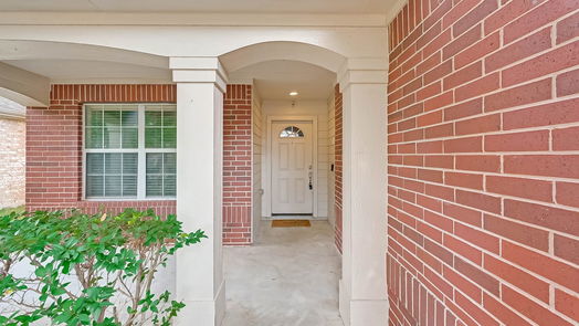 Houston 1-story, 3-bed 16514 Aberdeen Green Drive-idx