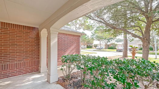 Houston 1-story, 3-bed 16514 Aberdeen Green Drive-idx