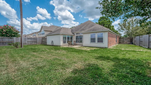 Houston 1-story, 4-bed 17722 Meadow Crossing Lane-idx