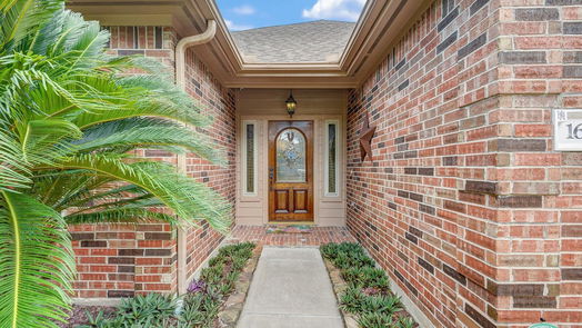 Houston 1-story, 3-bed 16514 Oat Mill Drive-idx