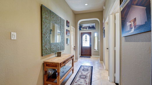 Houston 1-story, 3-bed 16514 Oat Mill Drive-idx