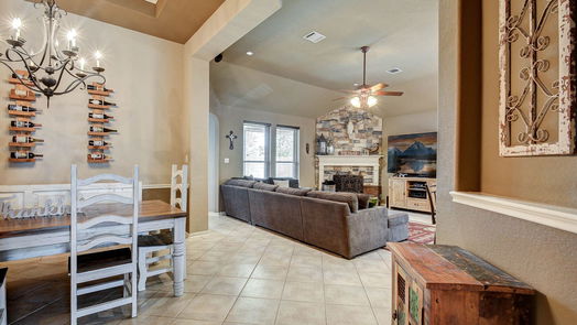 Houston 1-story, 3-bed 16514 Oat Mill Drive-idx