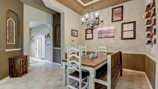 Houston 1-story, 3-bed 16514 Oat Mill Drive-idx