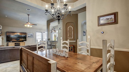 Houston 1-story, 3-bed 16514 Oat Mill Drive-idx