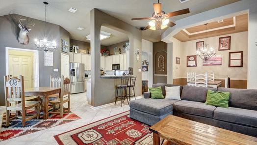 Houston 1-story, 3-bed 16514 Oat Mill Drive-idx