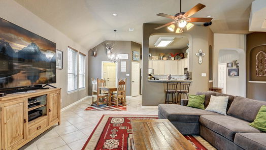 Houston 1-story, 3-bed 16514 Oat Mill Drive-idx