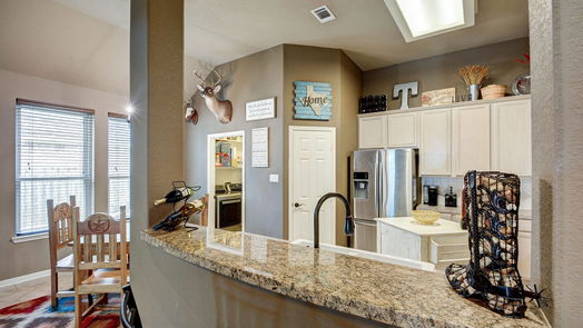 Houston 1-story, 3-bed 16514 Oat Mill Drive-idx