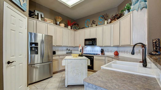 Houston 1-story, 3-bed 16514 Oat Mill Drive-idx