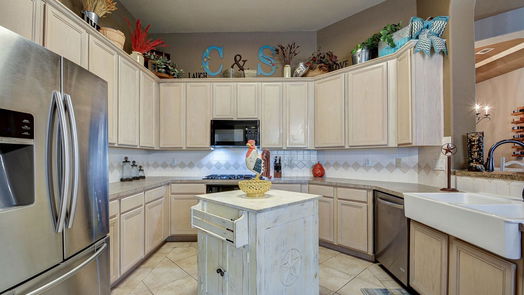 Houston 1-story, 3-bed 16514 Oat Mill Drive-idx