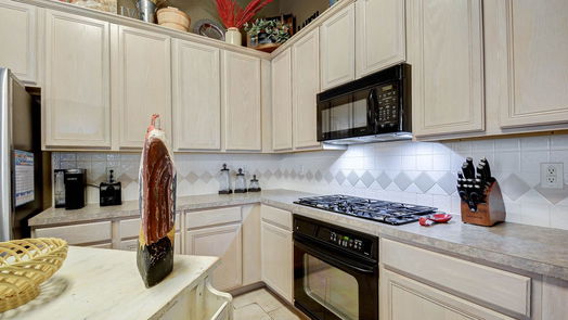 Houston 1-story, 3-bed 16514 Oat Mill Drive-idx