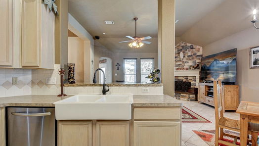 Houston 1-story, 3-bed 16514 Oat Mill Drive-idx