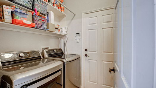 Houston 1-story, 3-bed 16514 Oat Mill Drive-idx