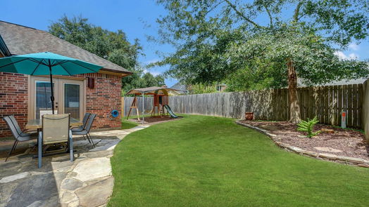 Houston 1-story, 3-bed 16514 Oat Mill Drive-idx