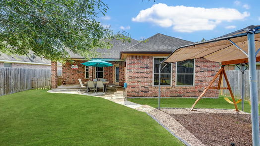 Houston 1-story, 3-bed 16514 Oat Mill Drive-idx