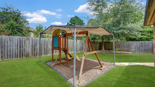 Houston 1-story, 3-bed 16514 Oat Mill Drive-idx