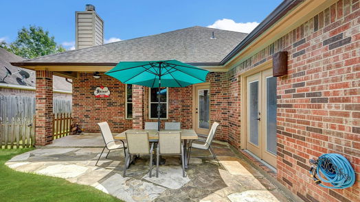 Houston 1-story, 3-bed 16514 Oat Mill Drive-idx