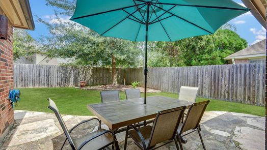 Houston 1-story, 3-bed 16514 Oat Mill Drive-idx