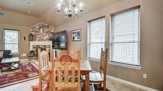 Houston 1-story, 3-bed 16514 Oat Mill Drive-idx