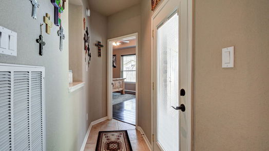 Houston 1-story, 3-bed 16514 Oat Mill Drive-idx