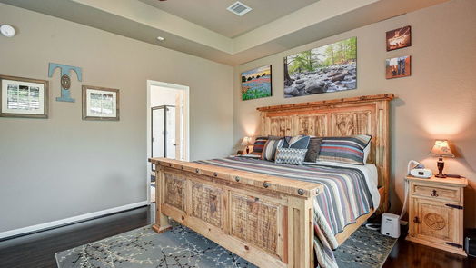 Houston 1-story, 3-bed 16514 Oat Mill Drive-idx