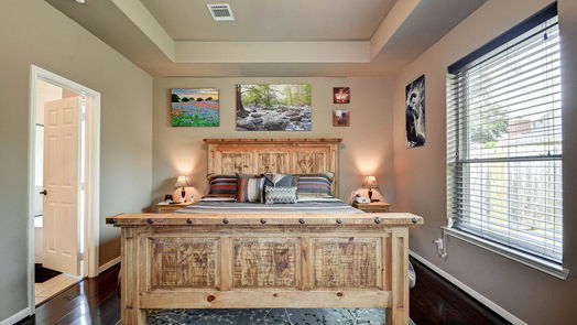 Houston 1-story, 3-bed 16514 Oat Mill Drive-idx