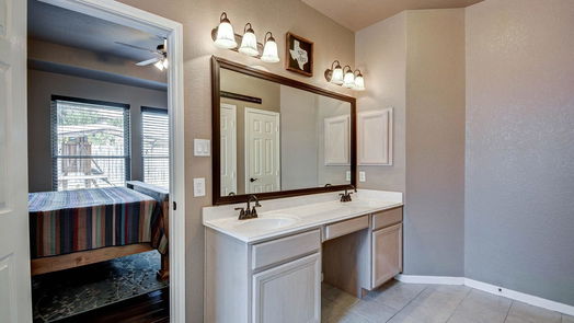 Houston 1-story, 3-bed 16514 Oat Mill Drive-idx