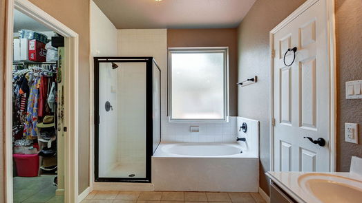 Houston 1-story, 3-bed 16514 Oat Mill Drive-idx