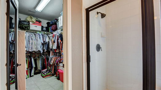 Houston 1-story, 3-bed 16514 Oat Mill Drive-idx