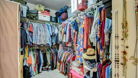 Houston 1-story, 3-bed 16514 Oat Mill Drive-idx