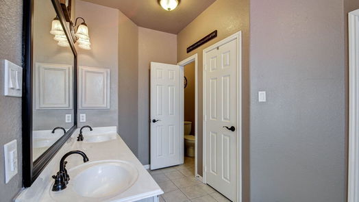 Houston 1-story, 3-bed 16514 Oat Mill Drive-idx