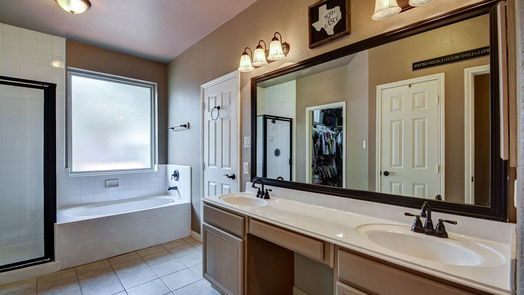 Houston 1-story, 3-bed 16514 Oat Mill Drive-idx