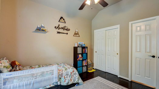 Houston 1-story, 3-bed 16514 Oat Mill Drive-idx