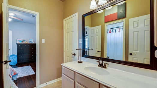 Houston 1-story, 3-bed 16514 Oat Mill Drive-idx