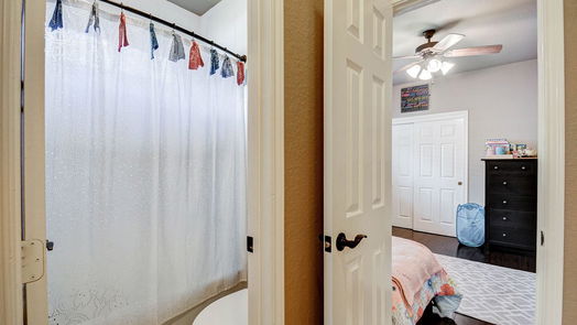 Houston 1-story, 3-bed 16514 Oat Mill Drive-idx