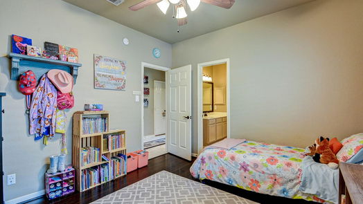 Houston 1-story, 3-bed 16514 Oat Mill Drive-idx