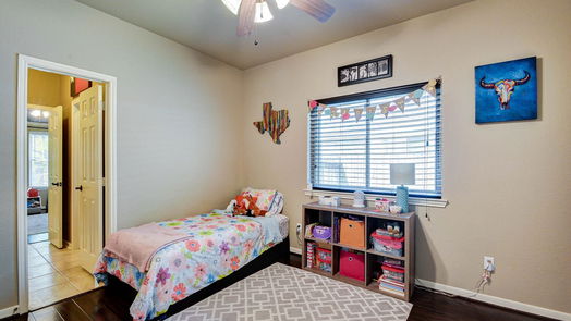 Houston 1-story, 3-bed 16514 Oat Mill Drive-idx