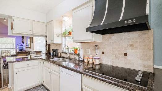 Houston 1-story, 3-bed 15402 Pebble Lake Drive-idx