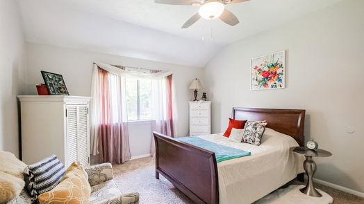 Houston 1-story, 3-bed 15402 Pebble Lake Drive-idx